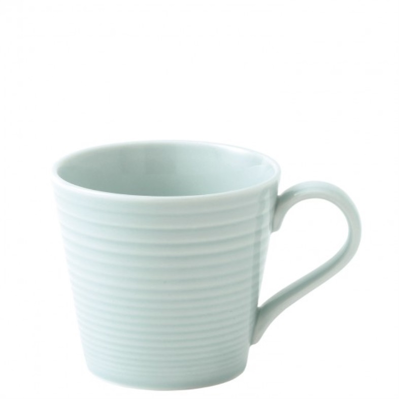 Royal Doulton Gordon Ramsay Maze Beker 30Cl Blauw royal doulton kopen in de aanbieding Royal Doulton Gordon Ramsay Maze Beker 30Cl Blauw royal doulton kopen in de aanbieding